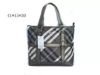 burberry bag for women pas cher burberrysac119